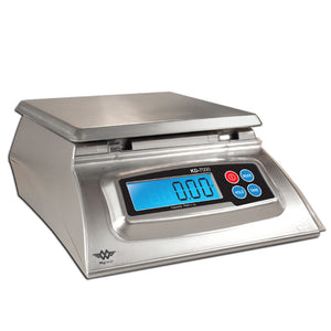 candle making scale soap