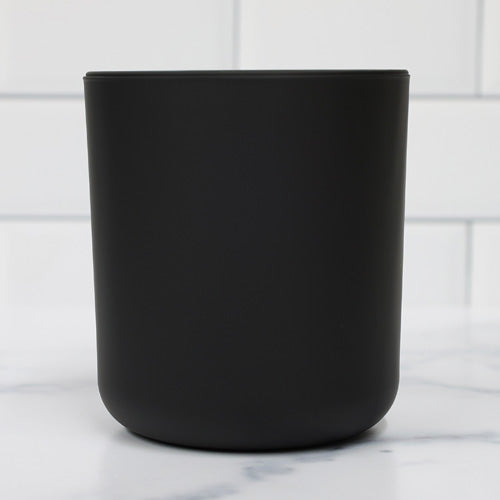 Candle Containers