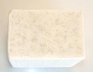 Melt and Pour Soap Bases