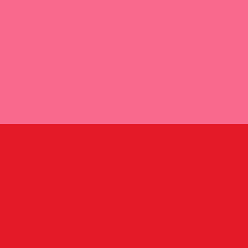 Red Liquid Candle Dye
